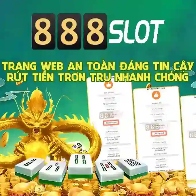 888slot apk 888slot com login: Trải nghiệm và đánh giá