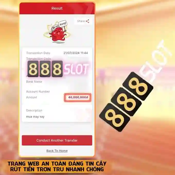 pnp 888 jili slot game - Trải nghiệm đỉnh cao cược trực tuyến