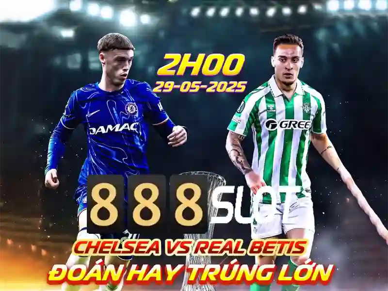 An toàn và thanh toán