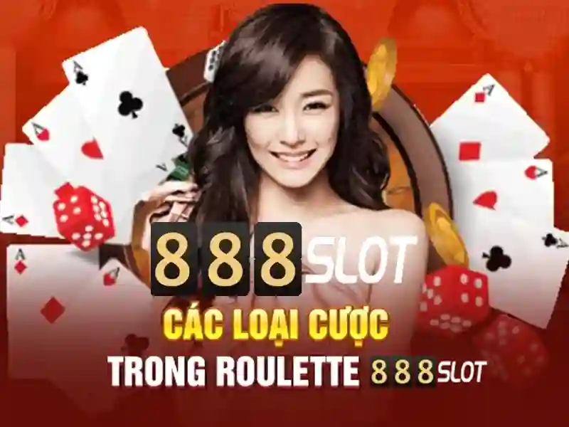 indobet slot 888 – Trải nghiệm đỉnh cao và an toàn