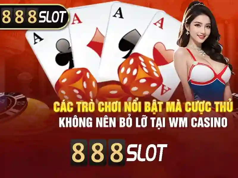 tt slot 888 login - Kết nối an toàn và trải nghiệm đỉnh cao