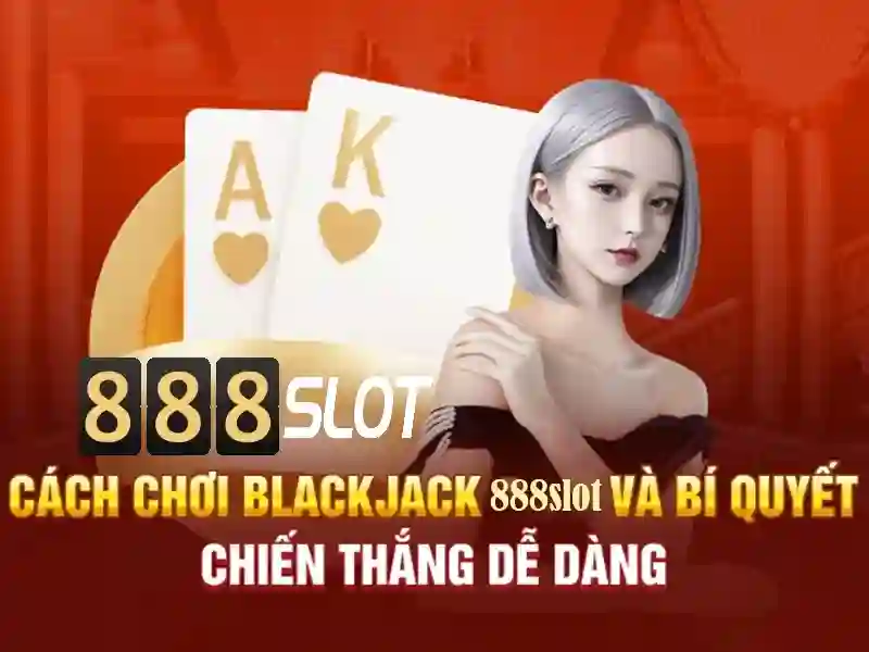 vegas slot 888 – Tổng quan chủ đề và giá trị cốt lõi