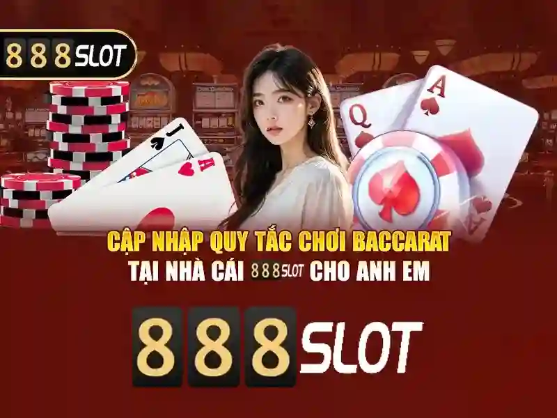 Sản phẩm và dịch vụ cốt lõi: ứng dụng của pnp 888 jili slot game