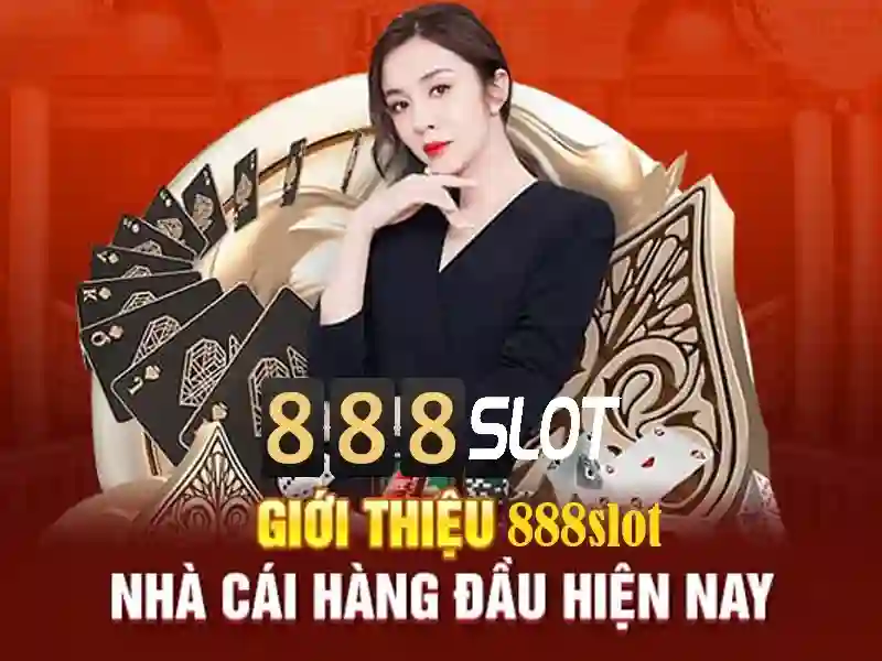 Slot Races 888 – Trải nghiệm và Đánh giá chi tiết