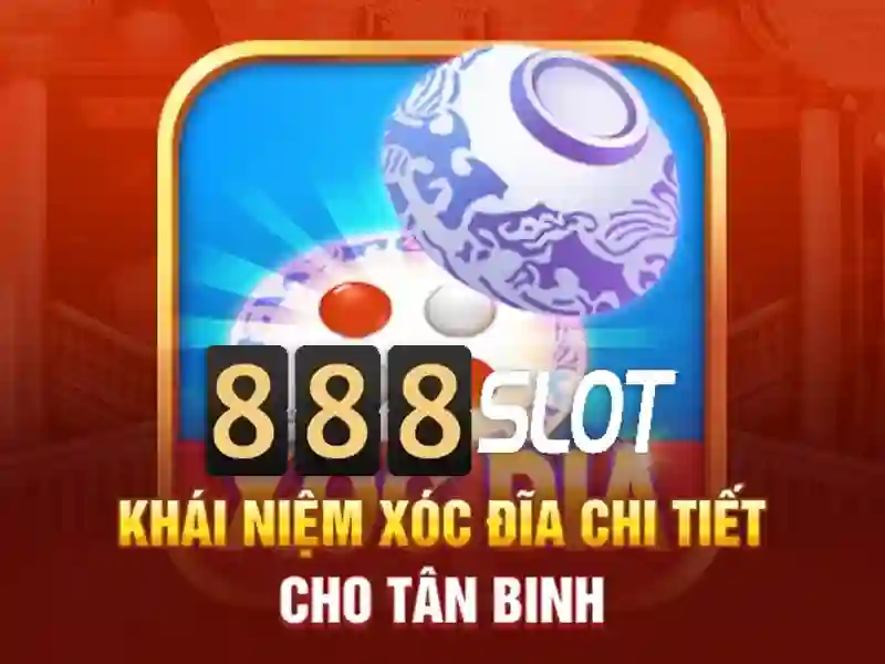 888slot – Nền tảng slot trực tuyến đa dạng và an toàn