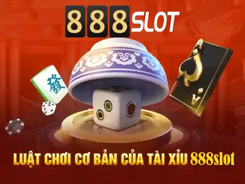 An toàn và hỗ trợ\n