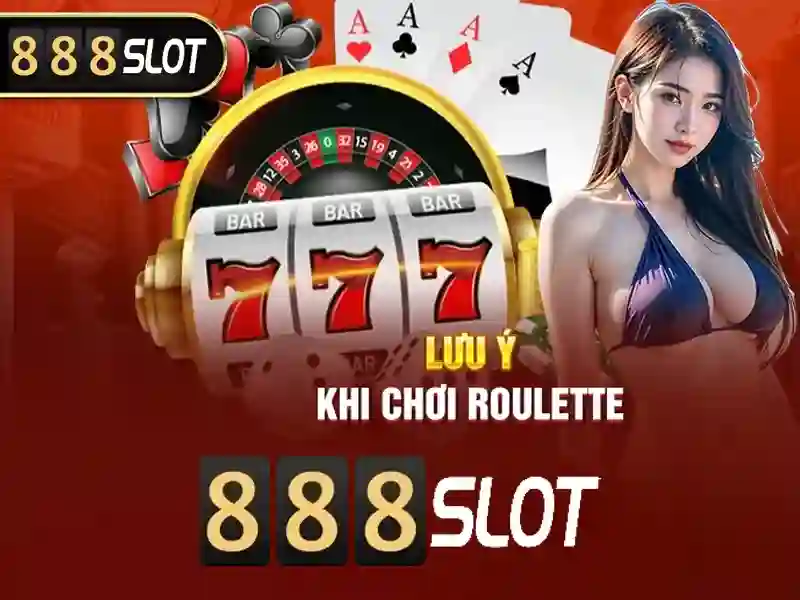 dragon slot 888 – Trải nghiệm đỉnh cao và tiện ích nổi bật