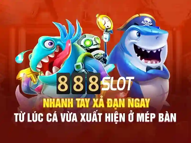 mafia slot 888 – chủ đề tổng quan và giá trị