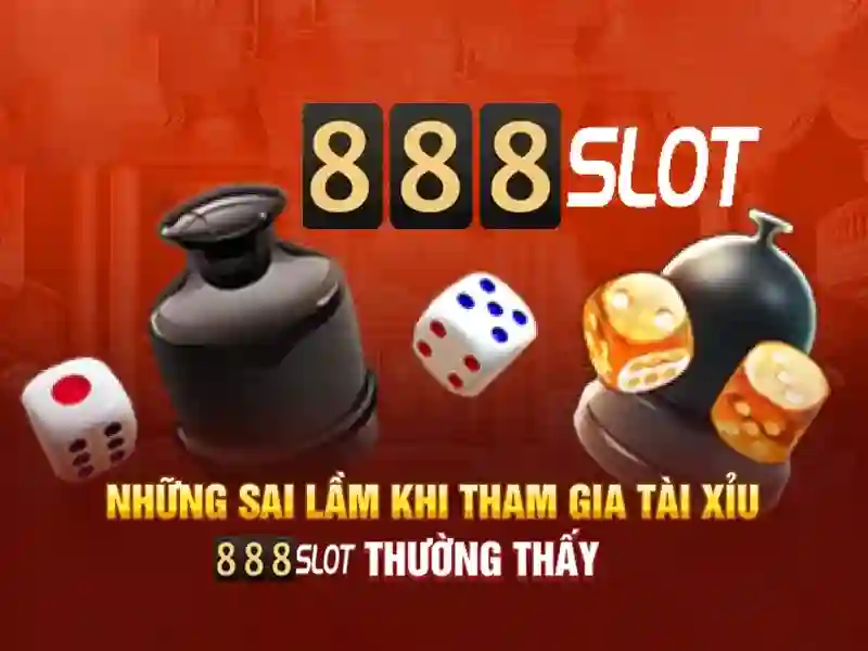 Khuyến mãi và chương trình thưởng