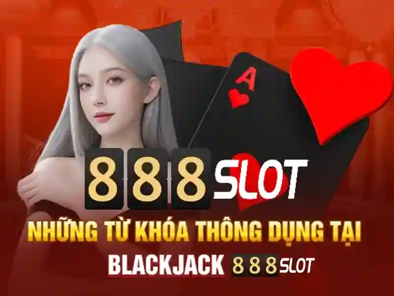 888slot - Nền tảng máy xèng trực tuyến