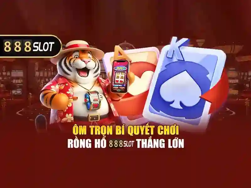Nguon goc va su menh cua dolar slot 888