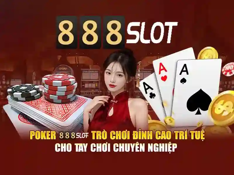 ng 888 slot – Tổng quan chủ đề và giá trị cốt lõi