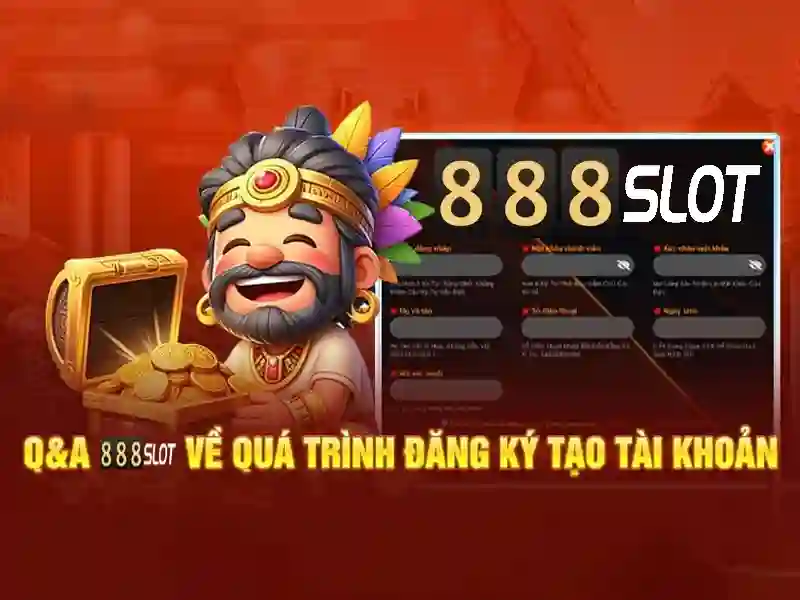 vn 888 slot – Trải nghiệm đỉnh cao cùng bearbrick 888 slot