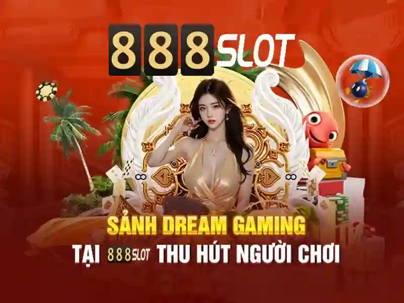 Làm sao bắt đầu với 888Slot