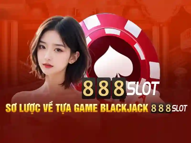 Trò chơi và slot hiện có