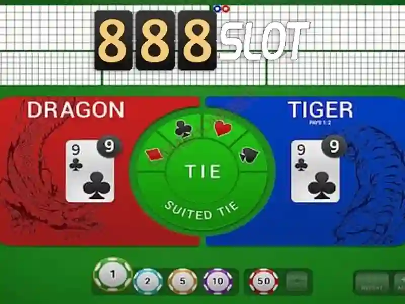 slot-888: Trải nghiệm slot đỉnh cao và an toàn