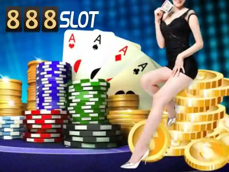 demo slot 888 – Tổng quan chủ đề và giá trị cốt lõi