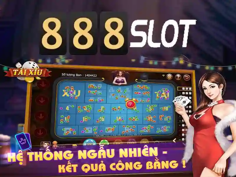 player-rights-888slot 