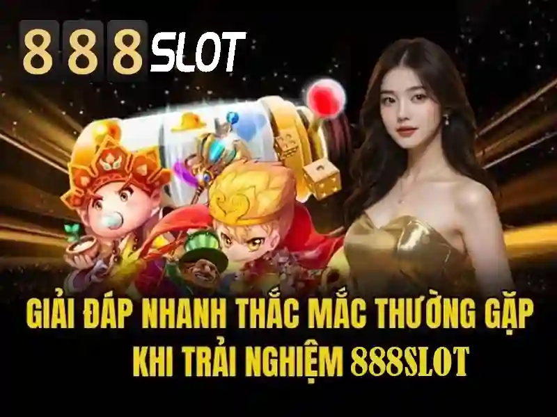vip slot 888 – Tổng quan chủ đề và giá trị cốt lõi