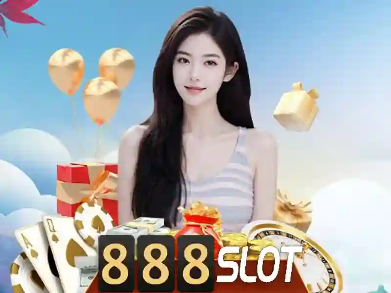 888 slot bet – tổng quan chủ đề và giá trị cốt lõi
