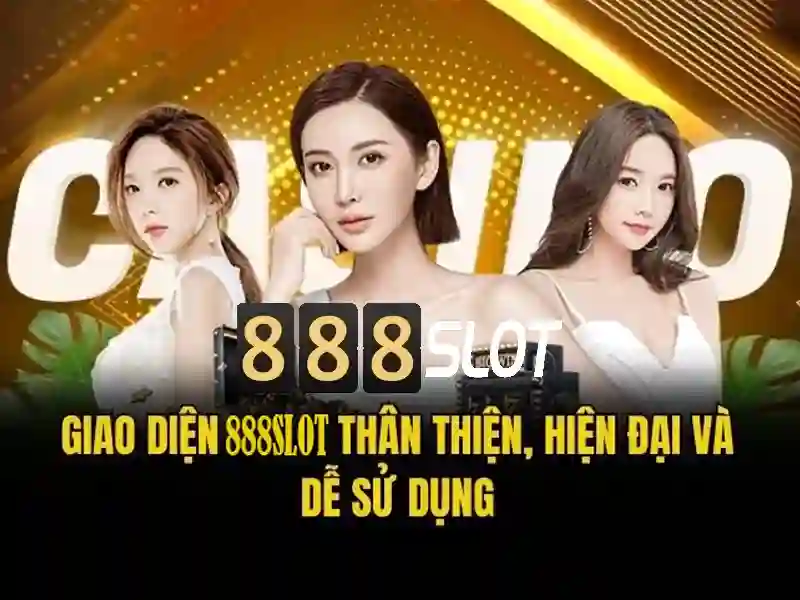 Giao-dien-888slot-tren-dien-thoai