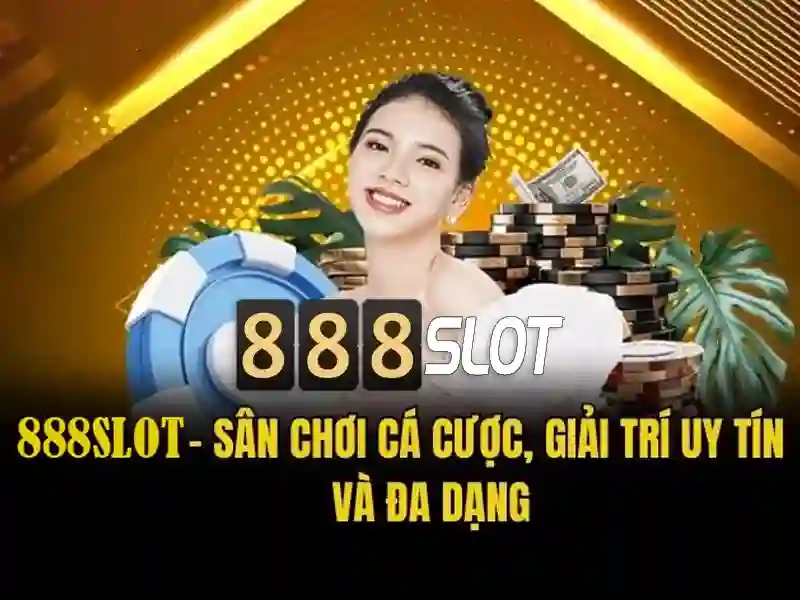 Giao diện người dùng thân thiện