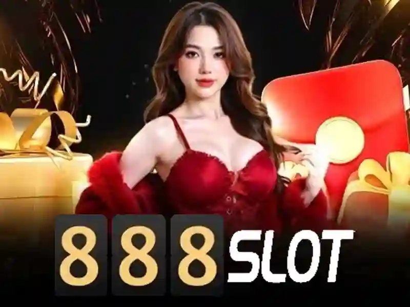 Các sản phẩm và giải pháp của apk slot 888
