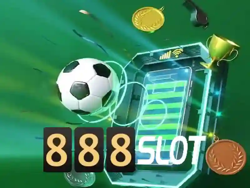 best slot 888 – Trải nghiệm hàng đầu và taxi 888 slot