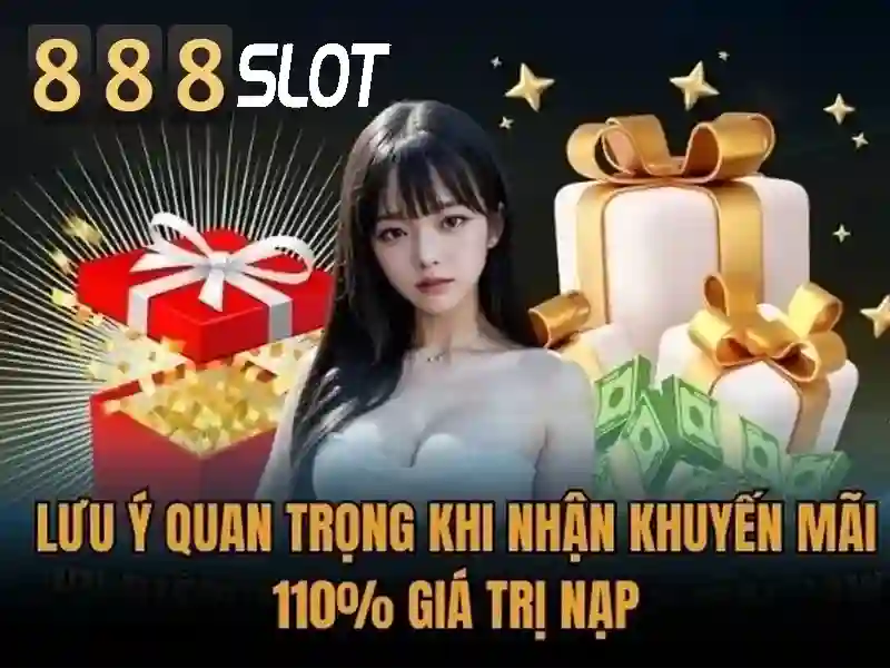 Khuyến mãi và thanh toán