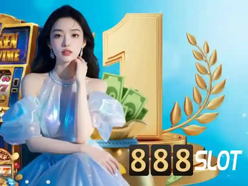 Giới thiệu về 888slot\n