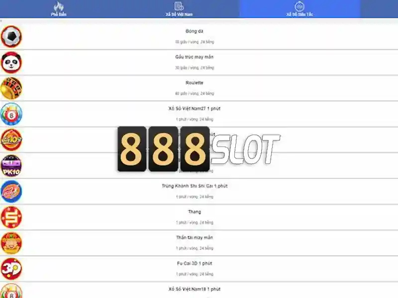 888 slot judi bola – Định vị thương hiệu và tiềm năng thị trường