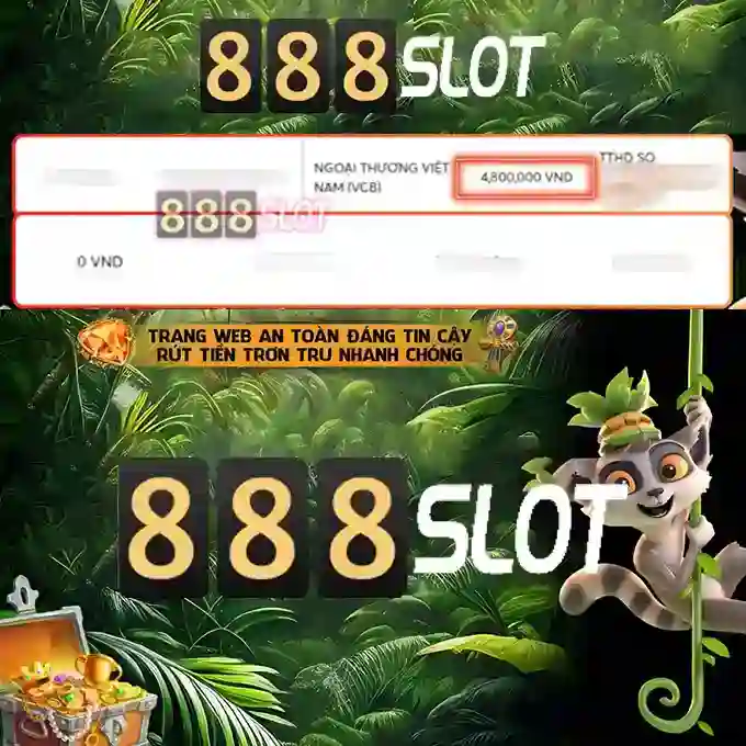 pp 888 slot login – Nguồn gốc và sứ mệnh