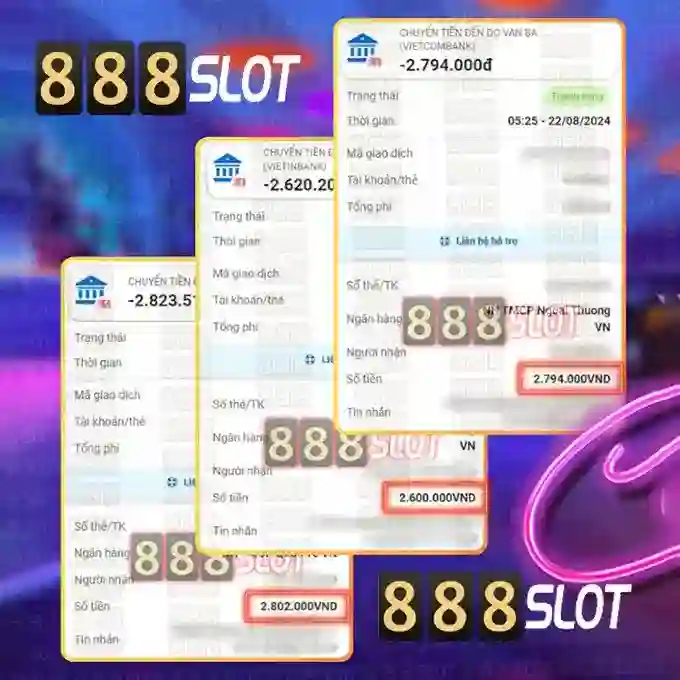 pg slot game 888 – Tóm tắt chủ đề và giá trị cốt lõi