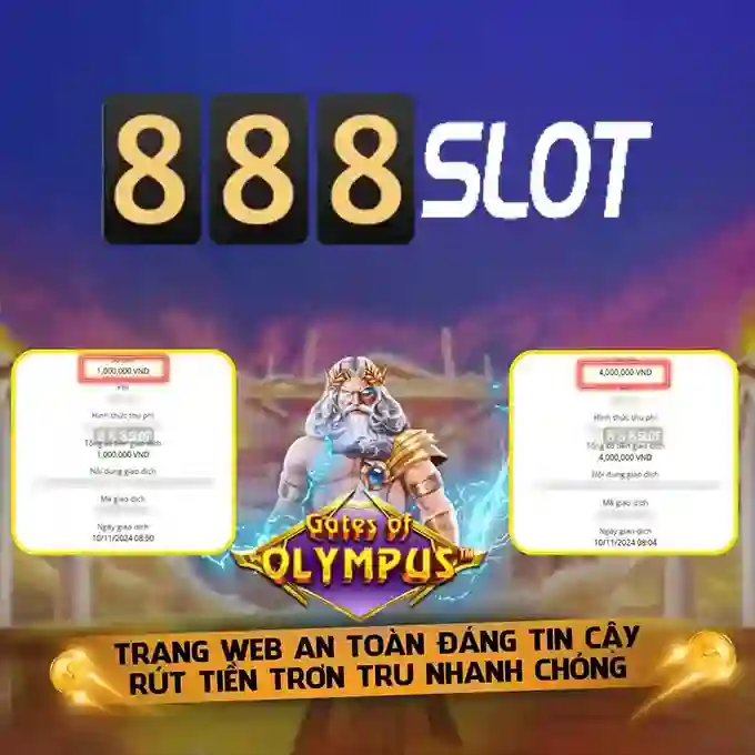 Khuyến mãi và thanh toán