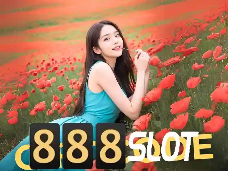best slot to play on 888 casino - Tổng quan và lựa chọn hàng đầu