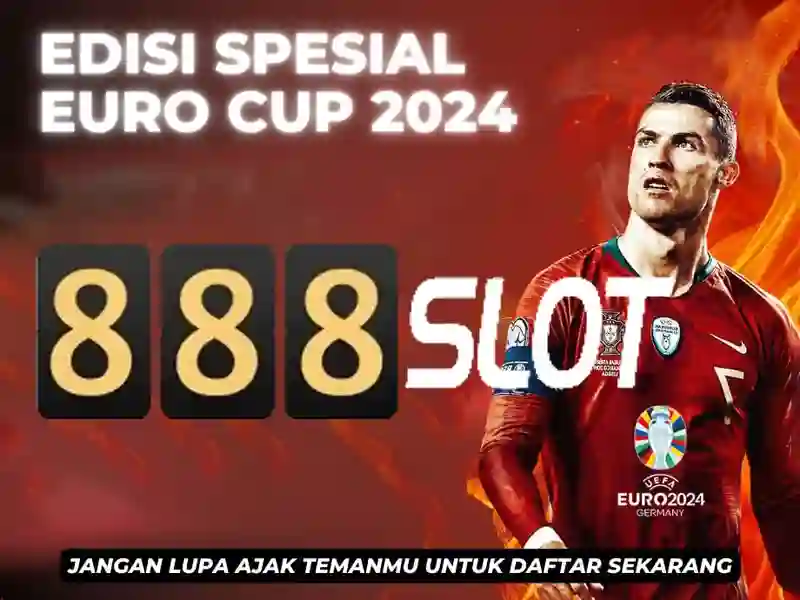 888slot: Nen tang casino truc tuyen hang dau