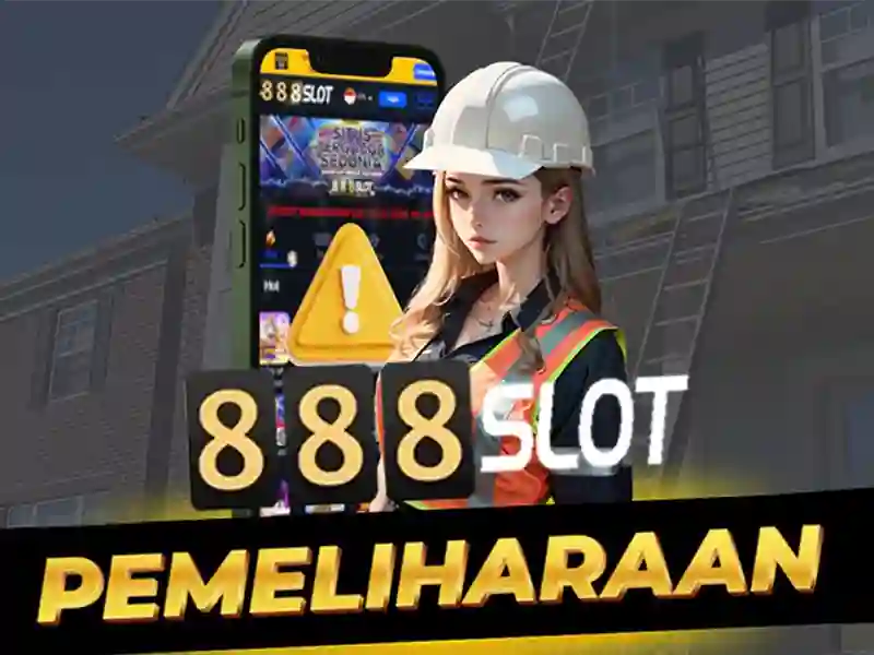 Sản phẩm và dịch vụ cốt lõi: ứng dụng thực tế của 888slot login