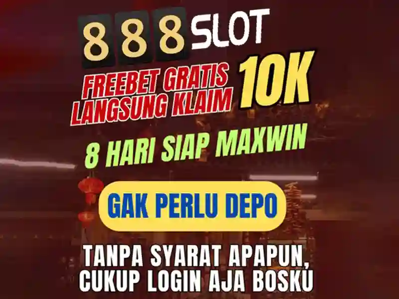 panen 888 slot – Tối ưu trải nghiệm và đánh giá