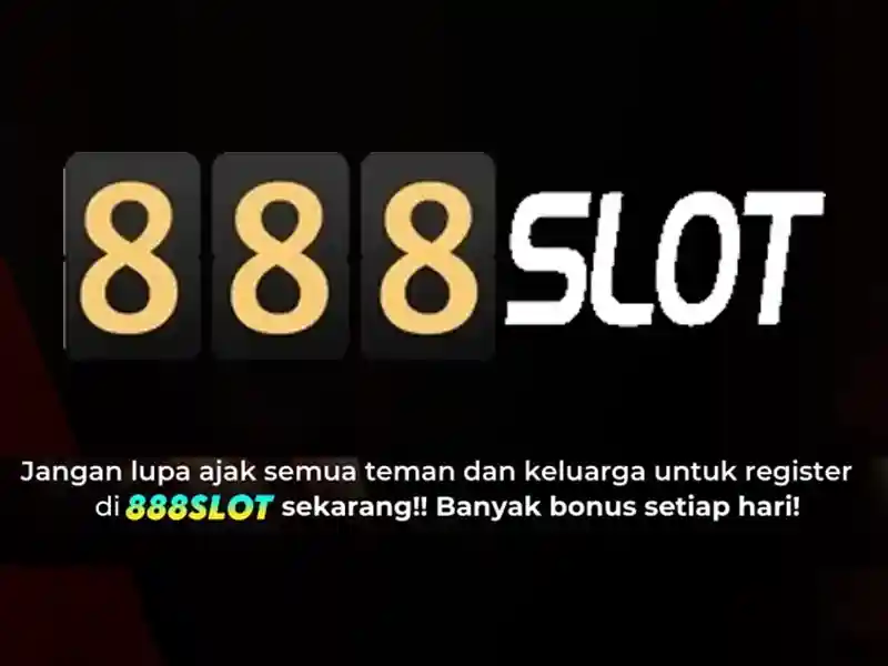 mio 888 slot – Tổng quan chủ đề và Giá trị cốt lõi