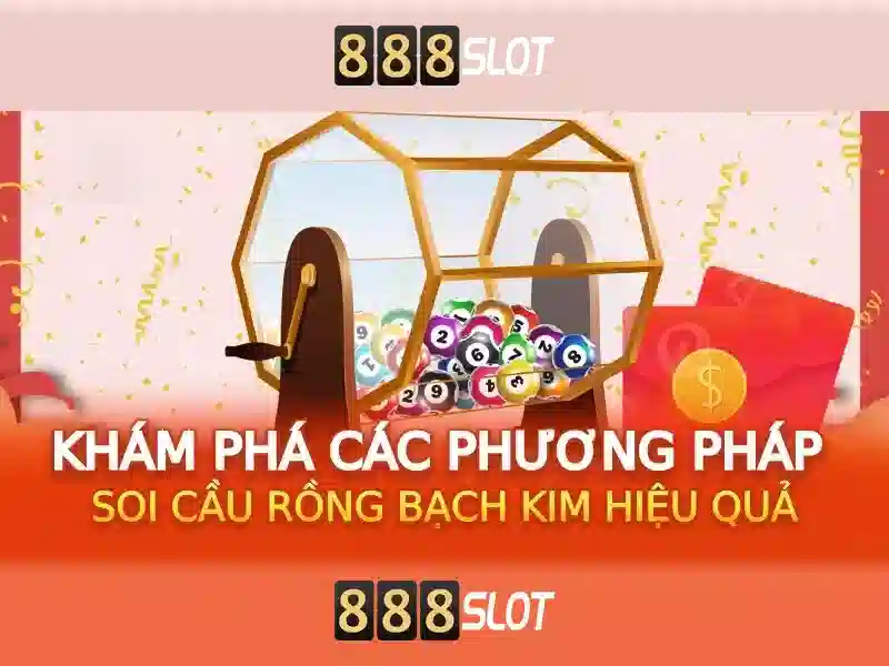 Nguồn gốc và sứ mệnh của chester 888 slot