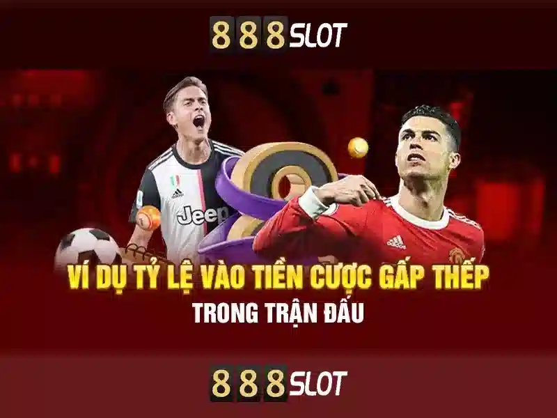 Các trò chơi và chất lượng đồ họa