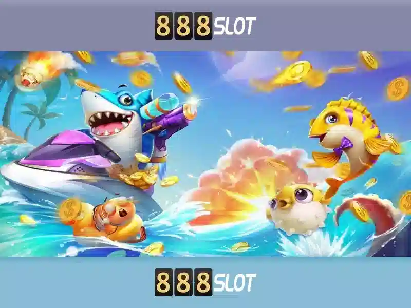  Sản phẩm và dịch vụ cốt lõi: ứng dụng thực tế của joker 888 slot