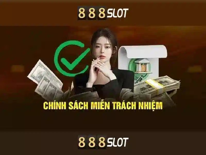 888slot: trải nghiệm chơi slot trực tuyến hàng đầu