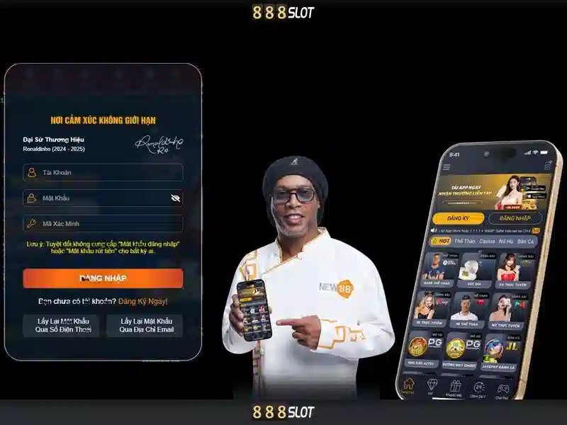 Tổng quan chủ đề và giá trị cốt lõi