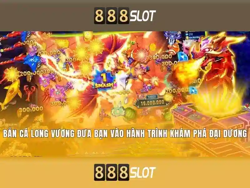 tải app 888slot – Chủ đề tổng quan và giá trị cốt lõi
