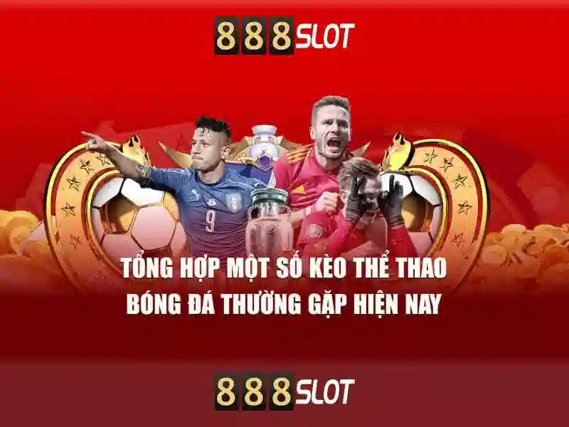 rapi 888 slot: Khám phá trải nghiệm và lợi ích nổi bật