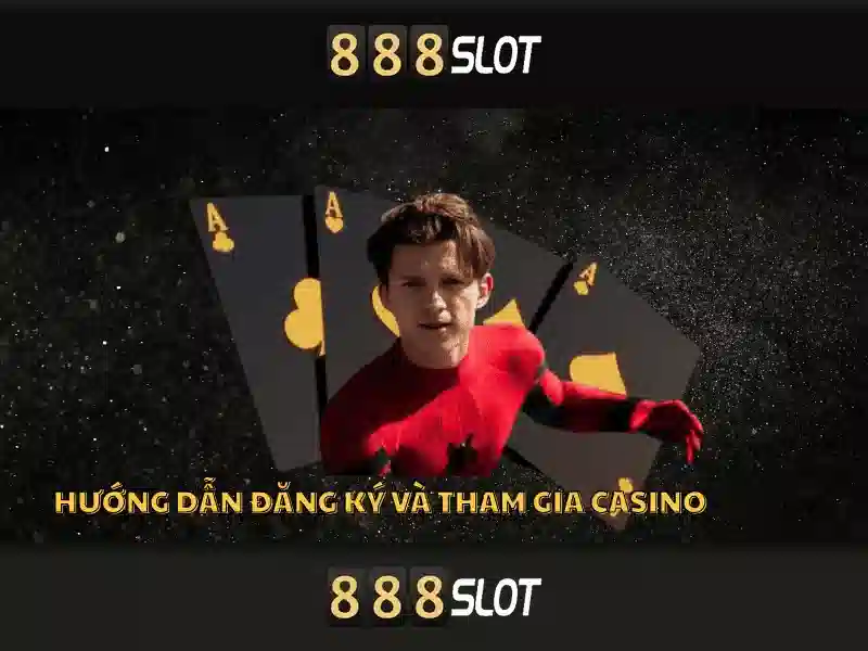 indobet slot 888 – Trải nghiệm đỉnh cao và đáng tin cậy
