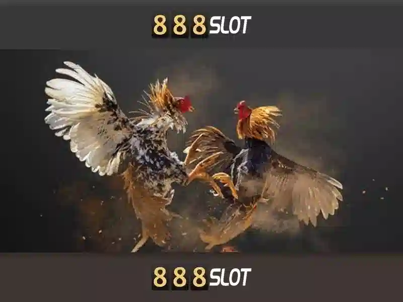 888slot: Khám phá nền tảng slot trực tuyến phổ biến
