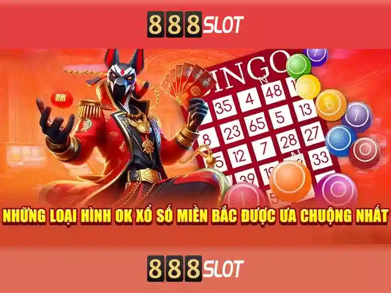 888slot: Nền tảng trò chơi slot đổi mới tại thị trường trực tuyến