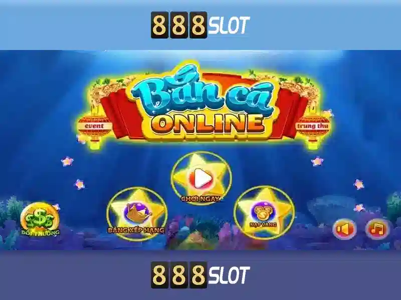 Nguồn gốc và sứ mệnh của 888slot web